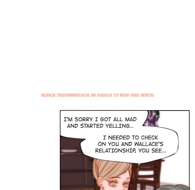 Read Hentai Image 54 628 in comic Ranunculus - Chapter 70 - www.hentaitnt.net
