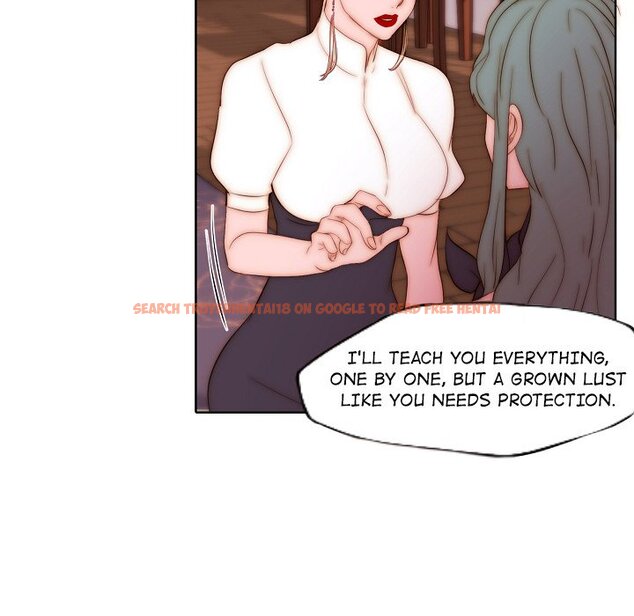 Read Hentai Image 55 628 in comic Ranunculus - Chapter 70 - www.hentaitnt.net