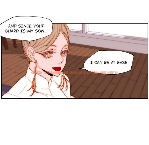 Read Hentai Image 56 628 in comic Ranunculus - Chapter 70 - www.hentaitnt.net