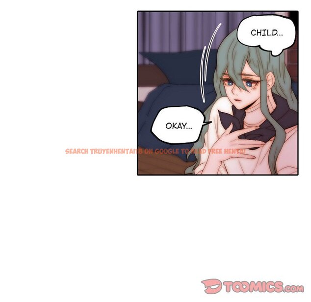 Read Hentai Image 58 628 in comic Ranunculus - Chapter 70 - www.hentaitnt.net