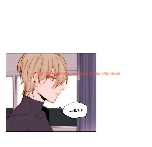 Read Hentai Image 6 624 in comic Ranunculus - Chapter 70 - www.hentaitnt.net