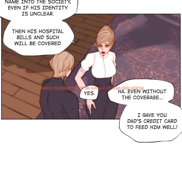 Read Hentai Image 60 628 in comic Ranunculus - Chapter 70 - www.hentaitnt.net