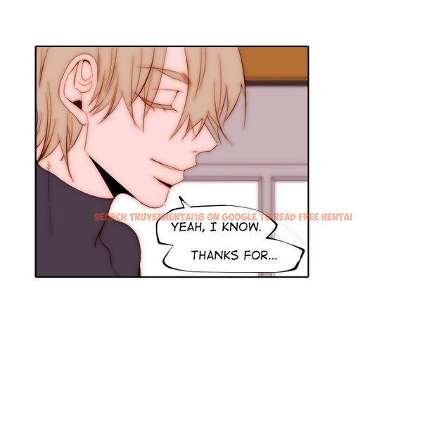 Read Hentai Image 61 628 in comic Ranunculus - Chapter 70 - www.hentaitnt.net