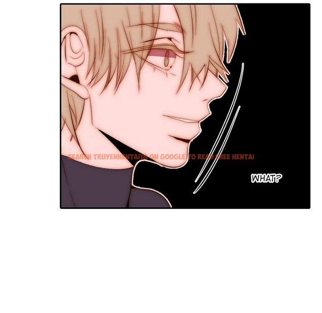 Read Hentai Image 62 628 in comic Ranunculus - Chapter 70 - www.hentaitnt.net