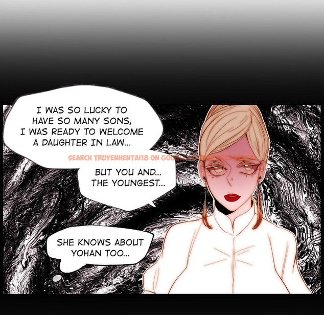 Read Hentai Image 65 628 in comic Ranunculus - Chapter 70 - www.hentaitnt.net
