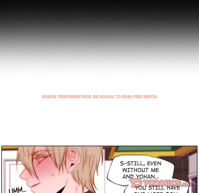 Read Hentai Image 66 628 in comic Ranunculus - Chapter 70 - www.hentaitnt.net