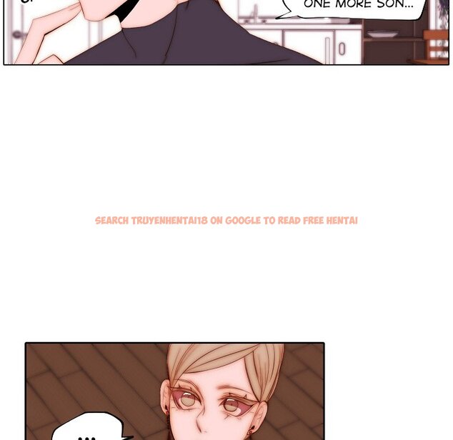 Read Hentai Image 67 628 in comic Ranunculus - Chapter 70 - www.hentaitnt.net