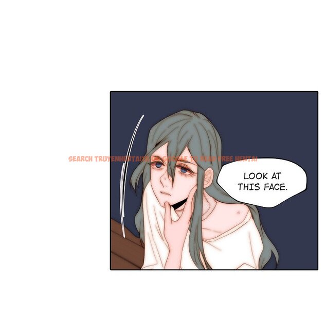 Read Hentai Image 7 624 in comic Ranunculus - Chapter 70 - www.hentaitnt.net