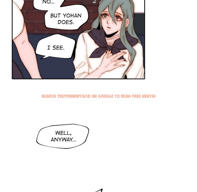 Read Hentai Image 70 628 in comic Ranunculus - Chapter 70 - www.hentaitnt.net