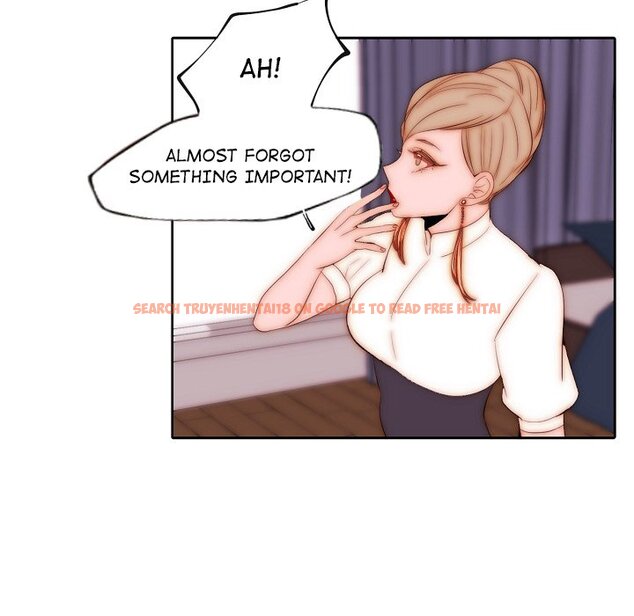 Read Hentai Image 71 628 in comic Ranunculus - Chapter 70 - www.hentaitnt.net