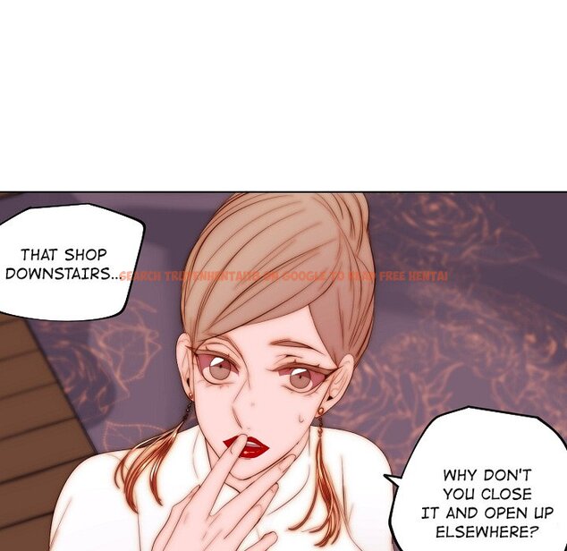 Read Hentai Image 72 628 in comic Ranunculus - Chapter 70 - www.hentaitnt.net