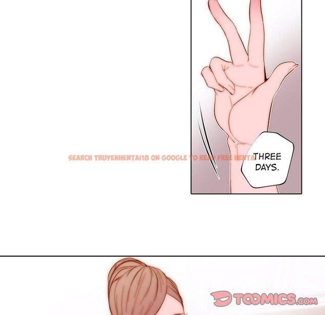 Read Hentai Image 10 270 in comic Ranunculus - Chapter 71 - www.hentaitnt.net