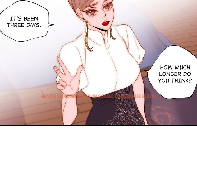 Read Hentai Image 11 270 in comic Ranunculus - Chapter 71 - www.hentaitnt.net