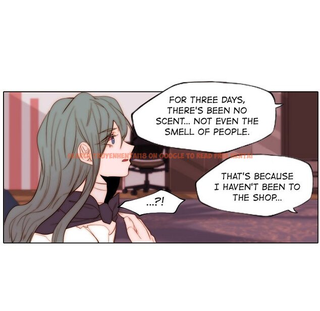 Read Hentai Image 12 270 in comic Ranunculus - Chapter 71 - www.hentaitnt.net