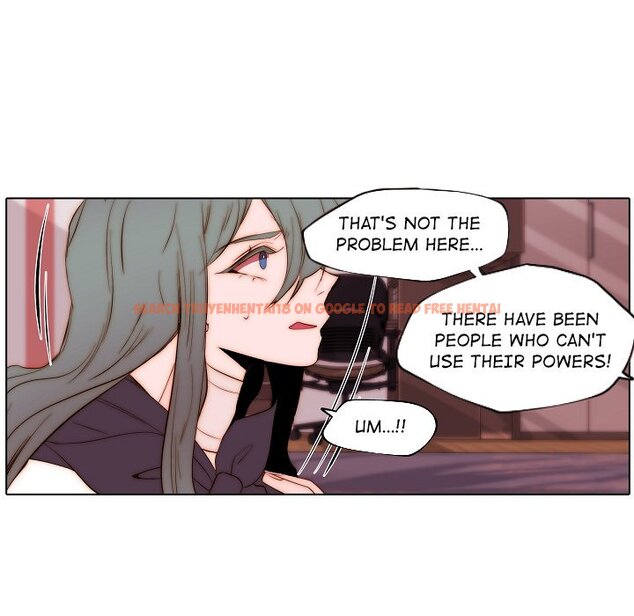 Read Hentai Image 13 270 in comic Ranunculus - Chapter 71 - www.hentaitnt.net