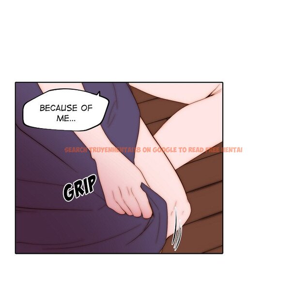 Read Hentai Image 15 270 in comic Ranunculus - Chapter 71 - www.hentaitnt.net