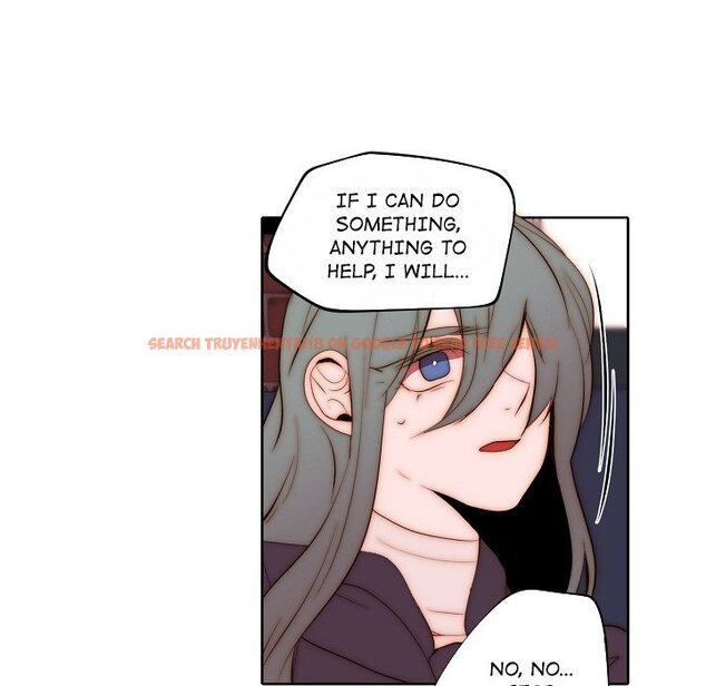 Read Hentai Image 16 270 in comic Ranunculus - Chapter 71 - www.hentaitnt.net