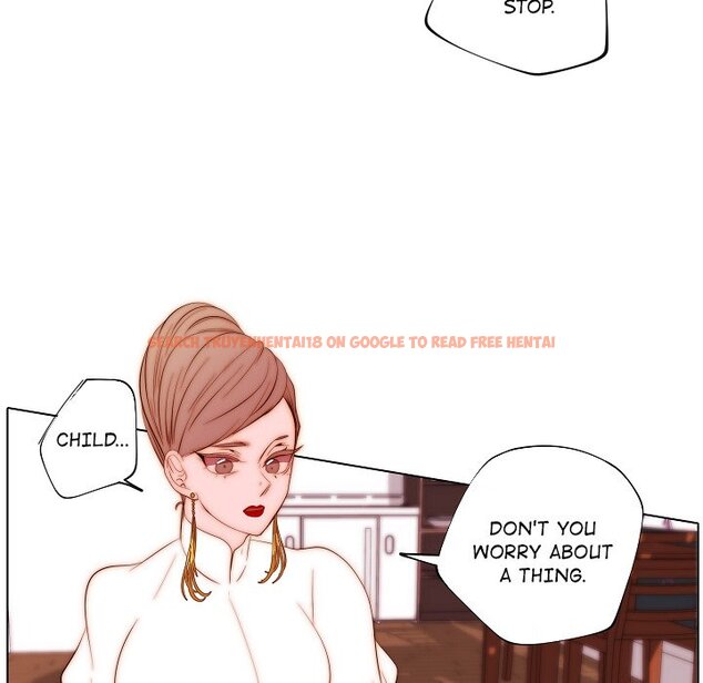Read Hentai Image 17 270 in comic Ranunculus - Chapter 71 - www.hentaitnt.net