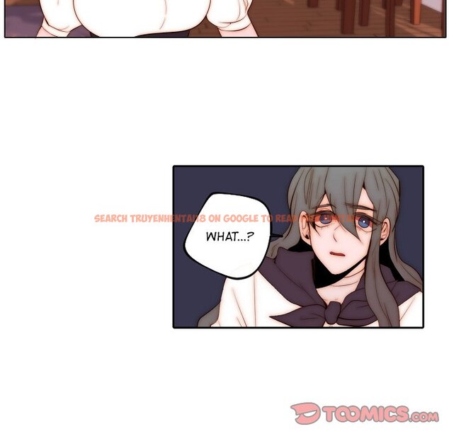 Read Hentai Image 18 270 in comic Ranunculus - Chapter 71 - www.hentaitnt.net