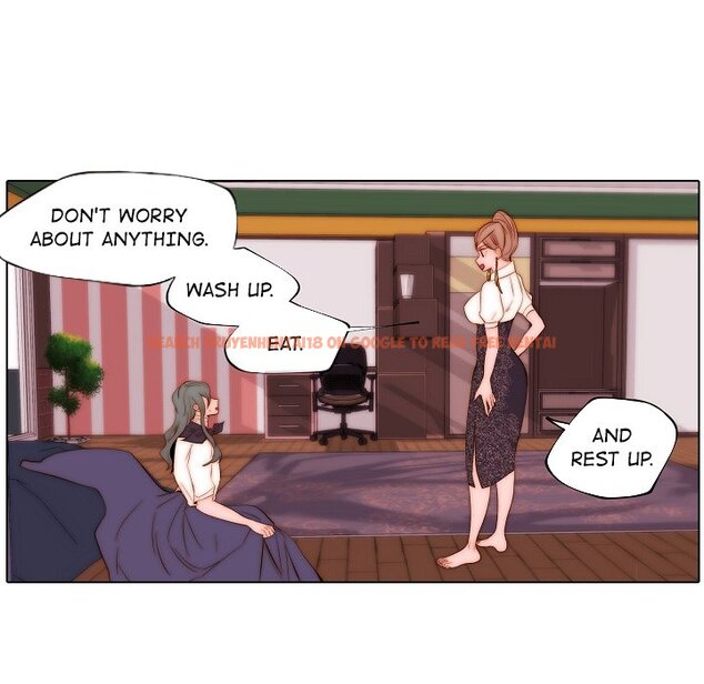 Read Hentai Image 19 270 in comic Ranunculus - Chapter 71 - www.hentaitnt.net