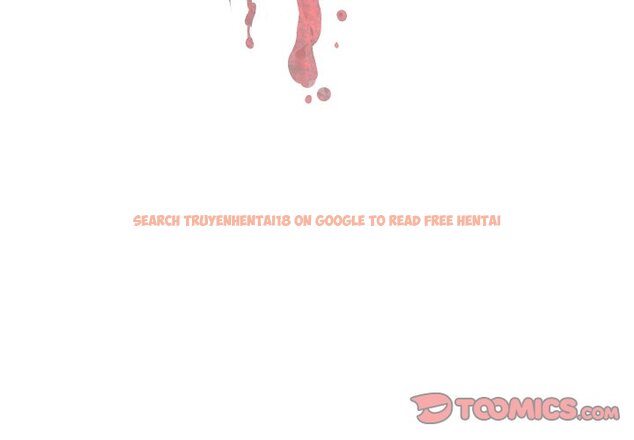 Read Hentai Image 2 270 in comic Ranunculus - Chapter 71 - www.hentaitnt.net