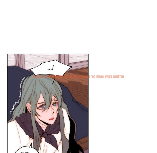 Read Hentai Image 20 270 in comic Ranunculus - Chapter 71 - www.hentaitnt.net