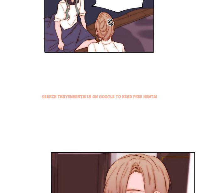Read Hentai Image 22 270 in comic Ranunculus - Chapter 71 - www.hentaitnt.net