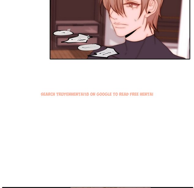 Read Hentai Image 23 270 in comic Ranunculus - Chapter 71 - www.hentaitnt.net