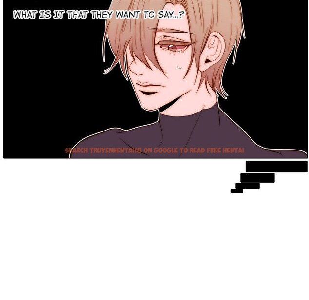 Read Hentai Image 24 270 in comic Ranunculus - Chapter 71 - www.hentaitnt.net