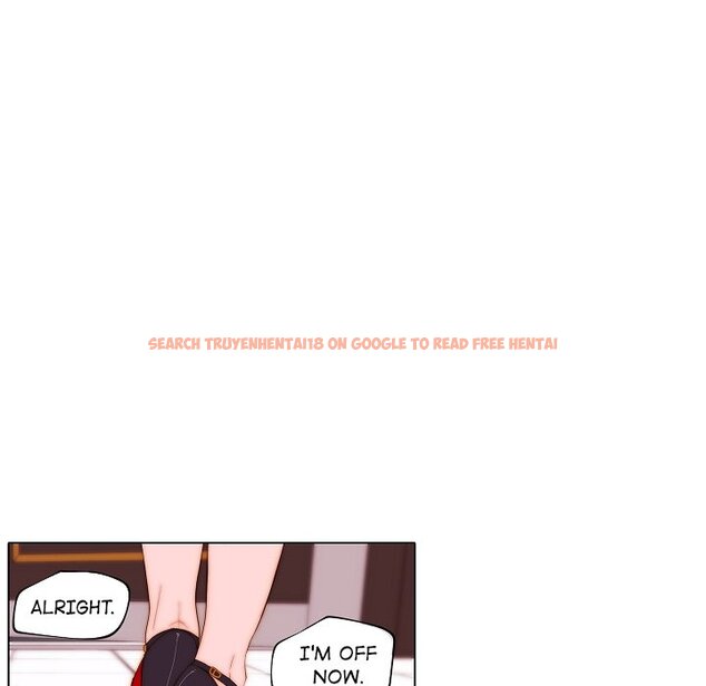 Read Hentai Image 25 270 in comic Ranunculus - Chapter 71 - www.hentaitnt.net