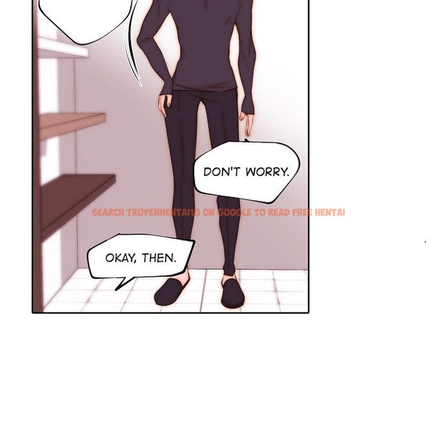 Read Hentai Image 28 270 in comic Ranunculus - Chapter 71 - www.hentaitnt.net