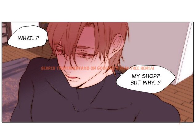 Read Hentai Image 3 270 in comic Ranunculus - Chapter 71 - www.hentaitnt.net