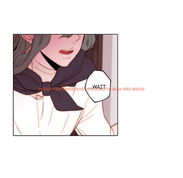 Read Hentai Image 31 270 in comic Ranunculus - Chapter 71 - www.hentaitnt.net