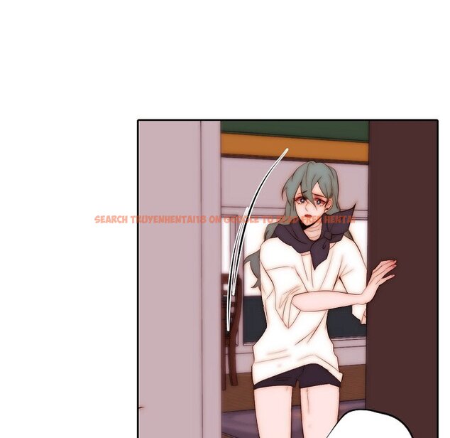 Read Hentai Image 32 270 in comic Ranunculus - Chapter 71 - www.hentaitnt.net
