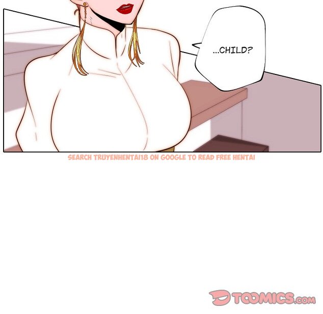 Read Hentai Image 34 270 in comic Ranunculus - Chapter 71 - www.hentaitnt.net