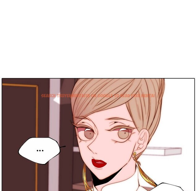 Read Hentai Image 36 270 in comic Ranunculus - Chapter 71 - www.hentaitnt.net