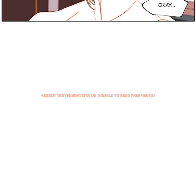 Read Hentai Image 37 270 in comic Ranunculus - Chapter 71 - www.hentaitnt.net