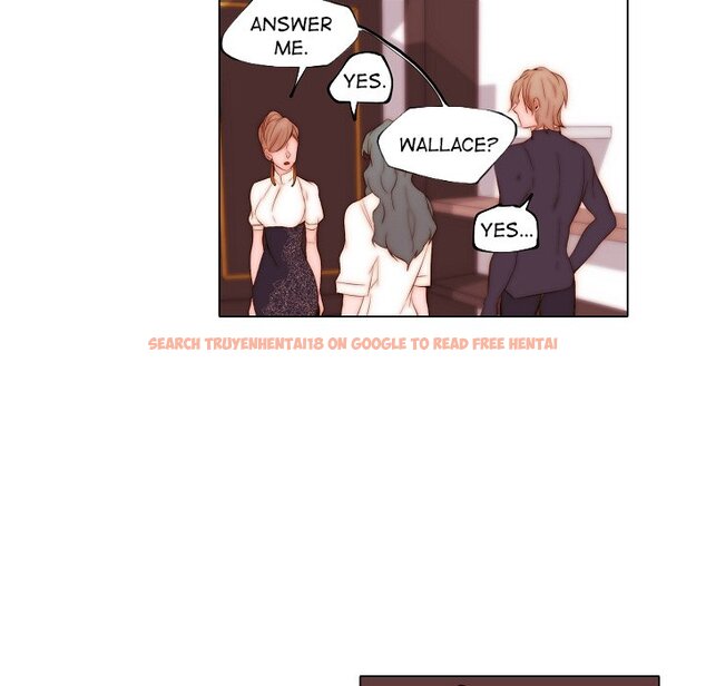 Read Hentai Image 39 270 in comic Ranunculus - Chapter 71 - www.hentaitnt.net