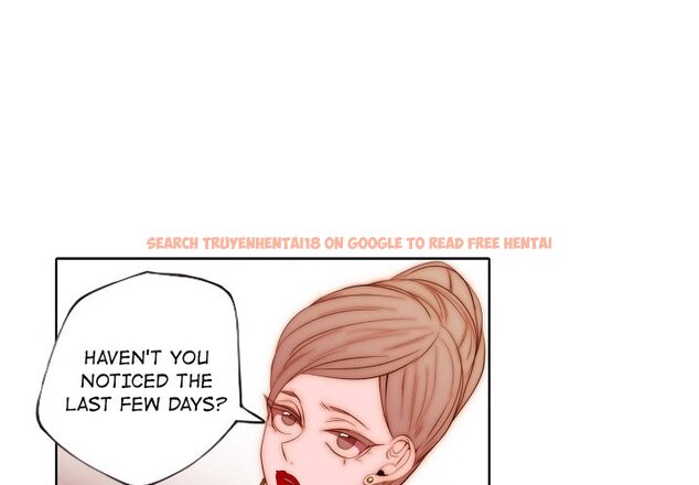 Read Hentai Image 4 270 in comic Ranunculus - Chapter 71 - www.hentaitnt.net