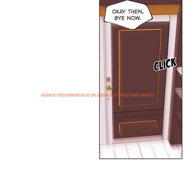 Read Hentai Image 40 270 in comic Ranunculus - Chapter 71 - www.hentaitnt.net