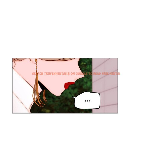 Read Hentai Image 41 270 in comic Ranunculus - Chapter 71 - www.hentaitnt.net