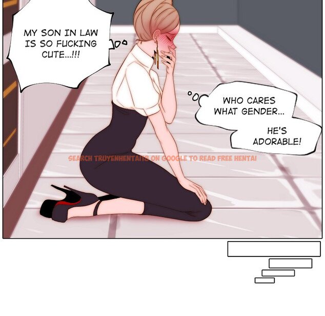Read Hentai Image 43 270 in comic Ranunculus - Chapter 71 - www.hentaitnt.net