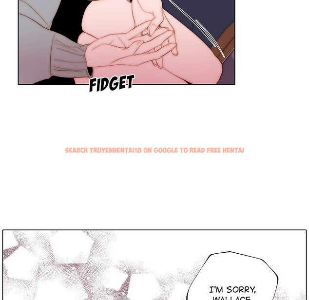 Read Hentai Image 49 270 in comic Ranunculus - Chapter 71 - www.hentaitnt.net