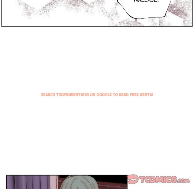 Read Hentai Image 50 270 in comic Ranunculus - Chapter 71 - www.hentaitnt.net