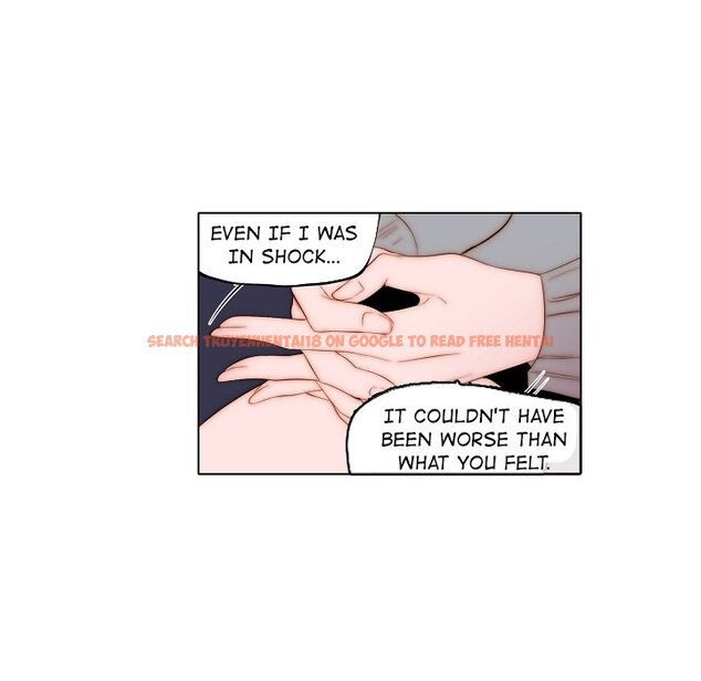 Read Hentai Image 52 270 in comic Ranunculus - Chapter 71 - www.hentaitnt.net