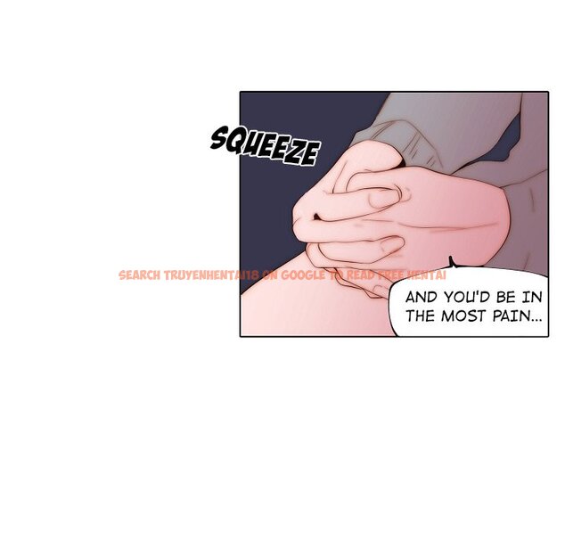 Read Hentai Image 53 270 in comic Ranunculus - Chapter 71 - www.hentaitnt.net