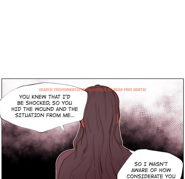Read Hentai Image 55 270 in comic Ranunculus - Chapter 71 - www.hentaitnt.net