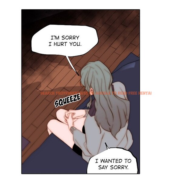 Read Hentai Image 57 270 in comic Ranunculus - Chapter 71 - www.hentaitnt.net
