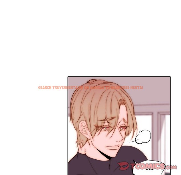 Read Hentai Image 58 270 in comic Ranunculus - Chapter 71 - www.hentaitnt.net