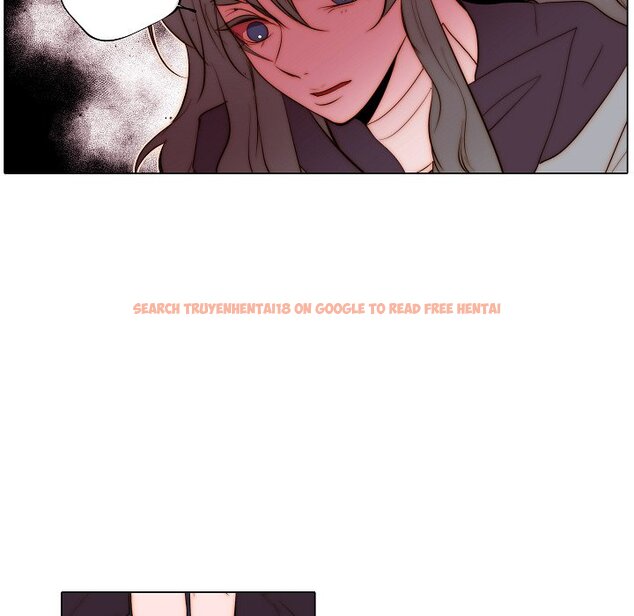 Read Hentai Image 60 270 in comic Ranunculus - Chapter 71 - www.hentaitnt.net